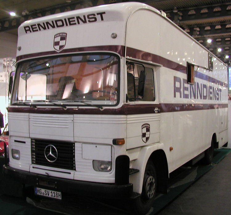 (c) www.hadel.net