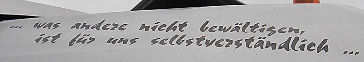(c) www.hadel.net