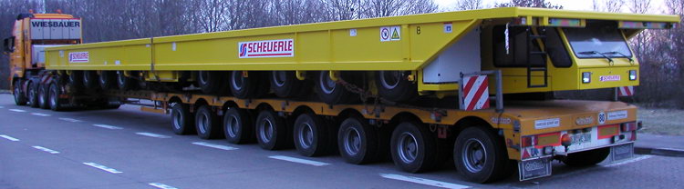 (c) www.hadel.net