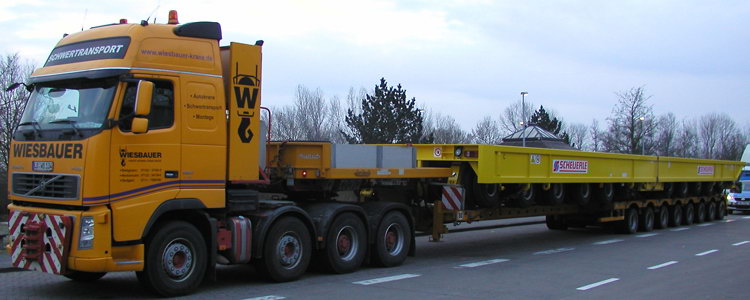(c) www.hadel.net