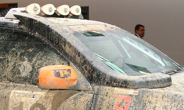 (c) www.hadel.net