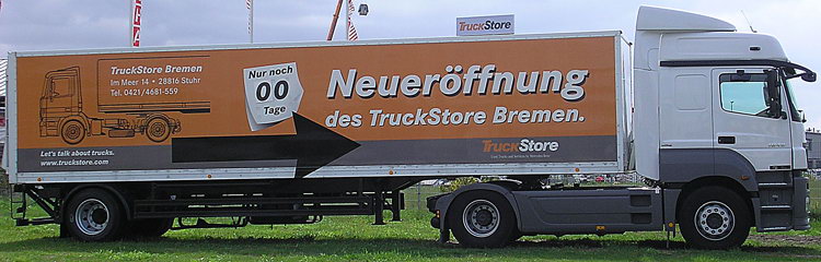 (c) www.hadel.net