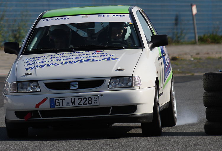 (c) www.hadel.net