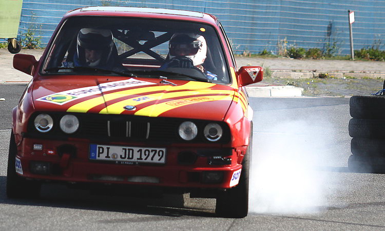 (c) www.hadel.net