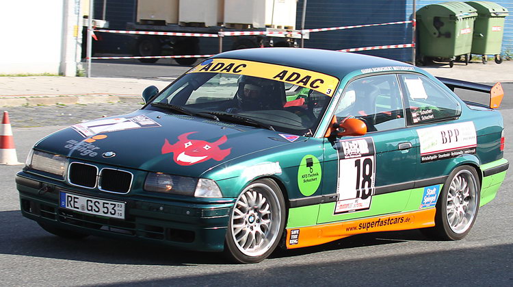 (c) www.hadel.net