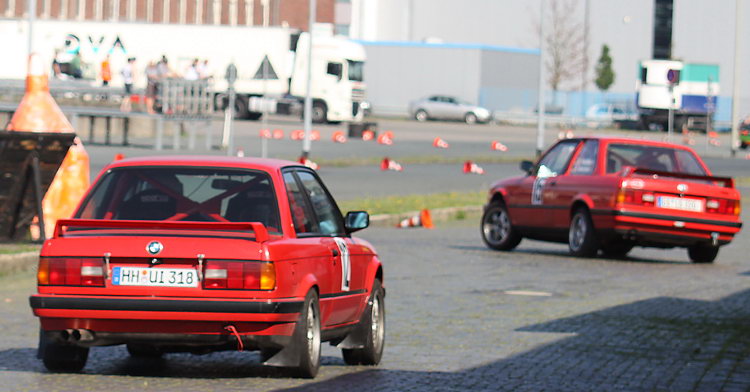 (c) www.hadel.net