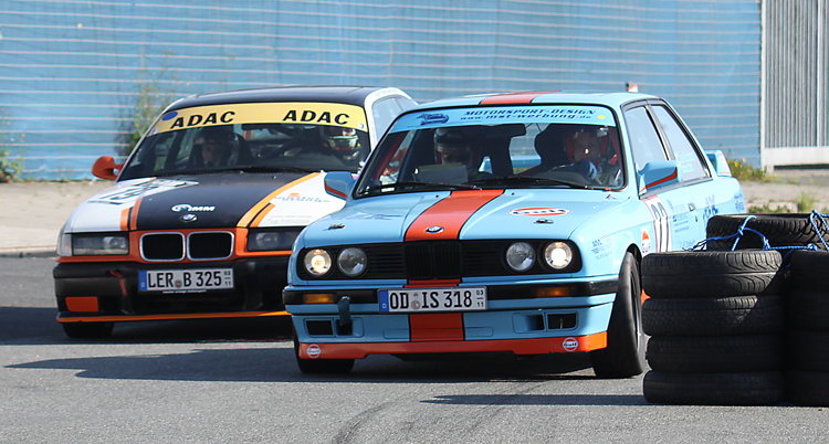 (c) www.hadel.net