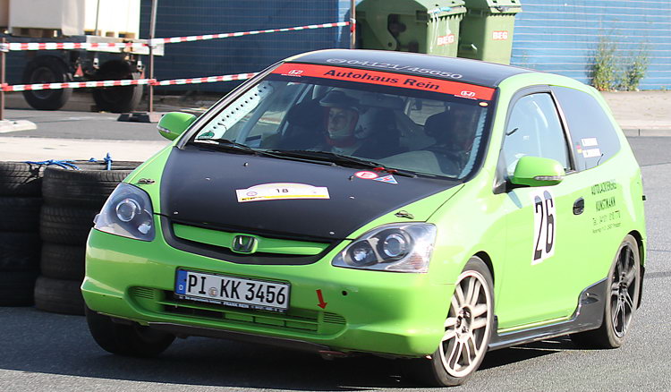 (c) www.hadel.net