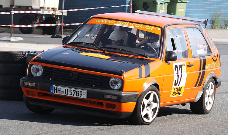 (c) www.hadel.net