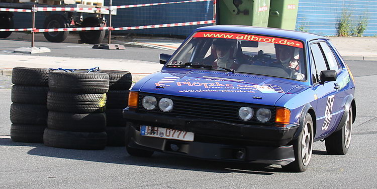 (c) www.hadel.net