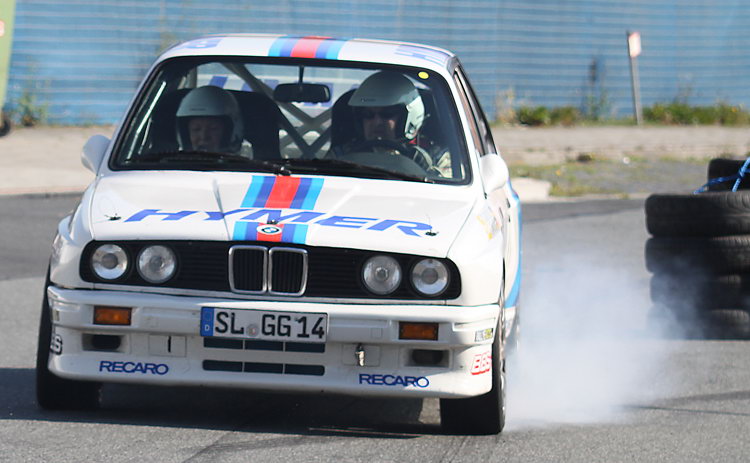 (c) www.hadel.net