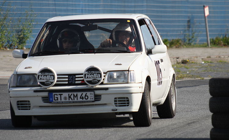 (c) www.hadel.net