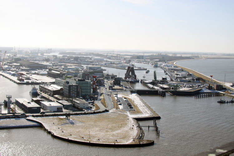 (c) www.hadel.net