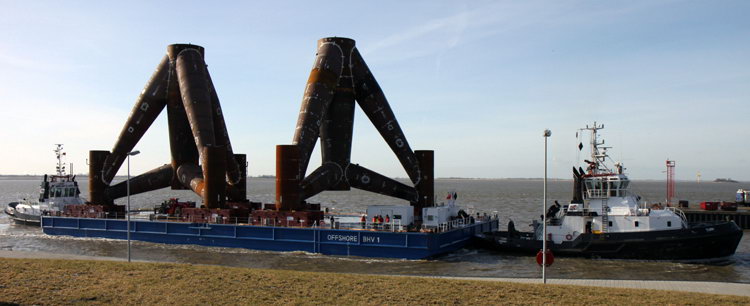 (c) www.hadel.net