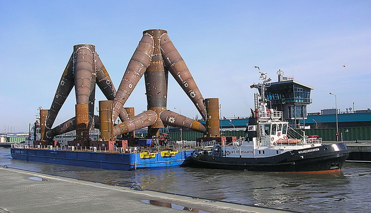 (c) www.hadel.net