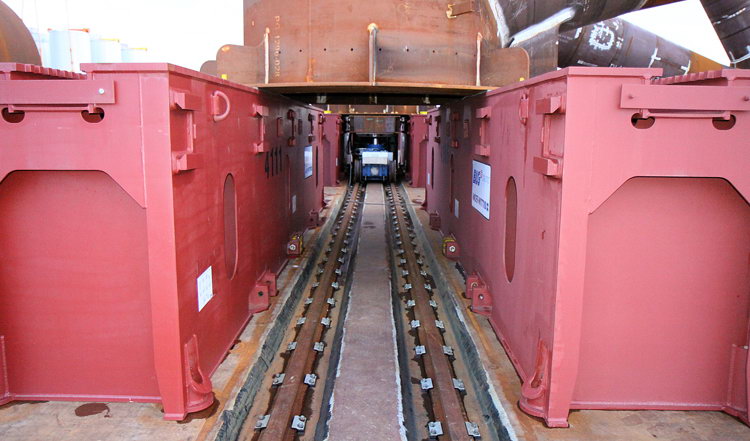 (c) www.hadel.net