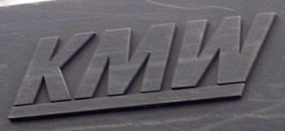 www.hadel.net