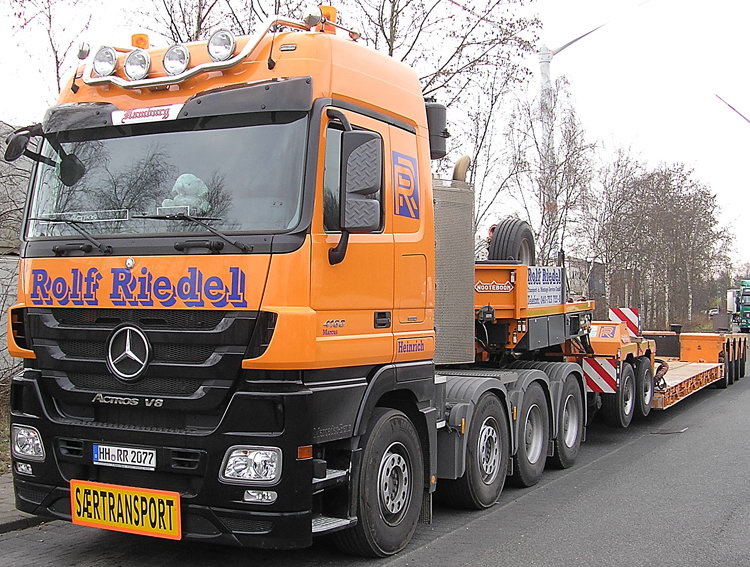 (c) www.hadel.net