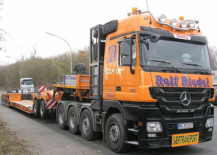 (c) www.hadel.net