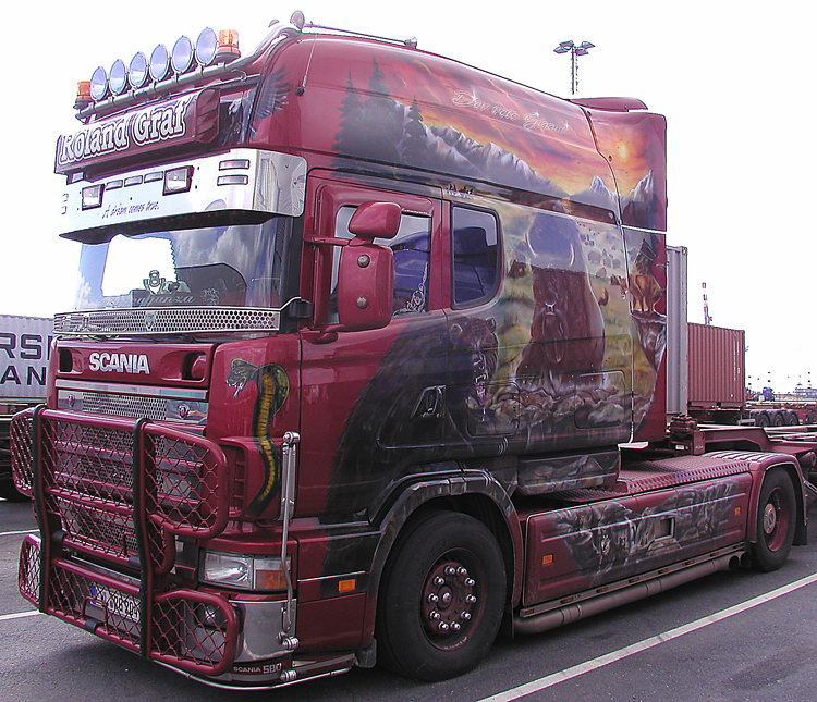 (c) www.hadel.net