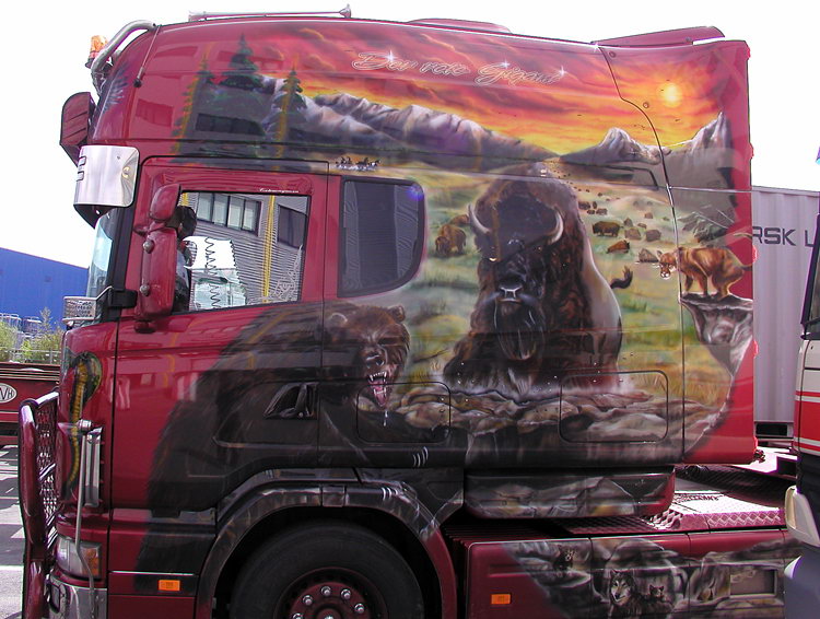 (c) www.hadel.net