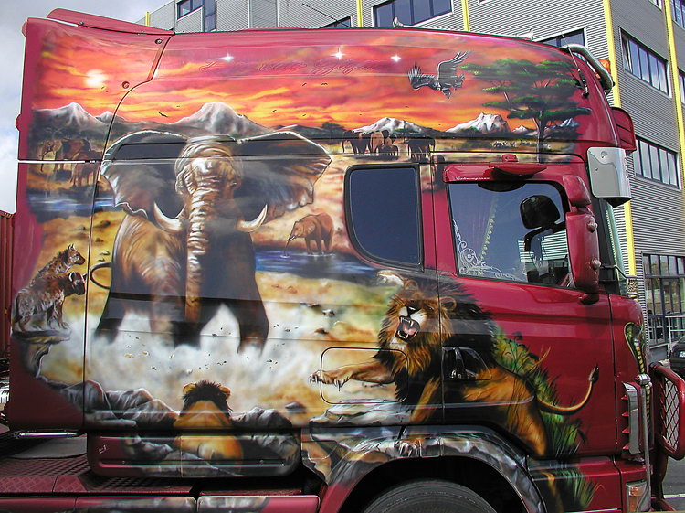 (c) www.hadel.net