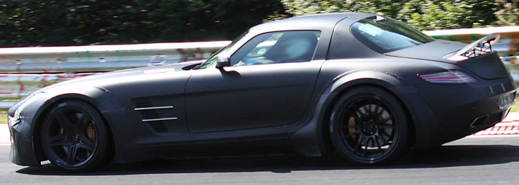 (c) www.hadel.net