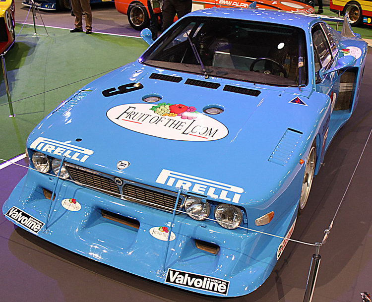 (c) www.hadel.net