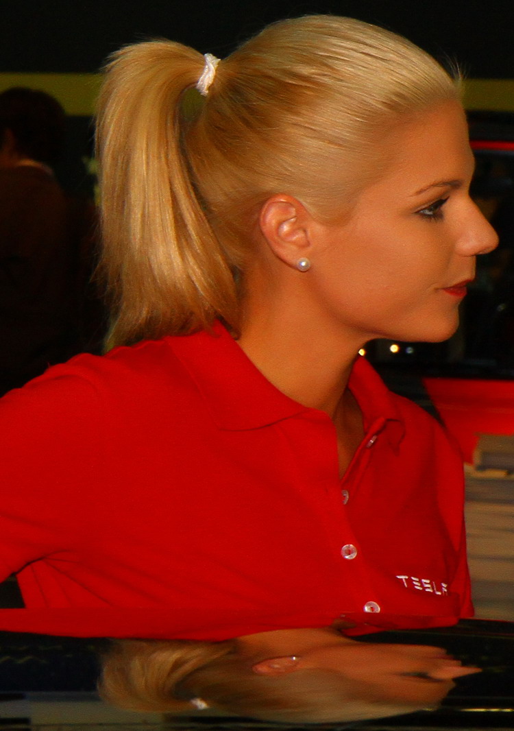 (c) www.hadel.net