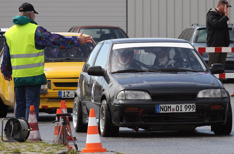 (c) www.hadel.net