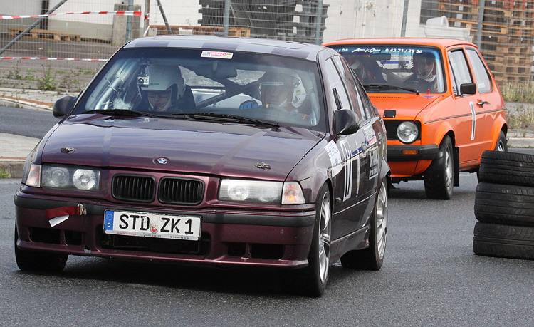 (c) www.hadel.net