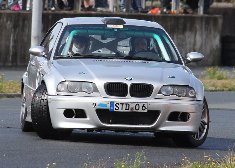 (c) www.hadel.net