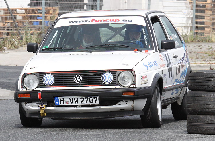 (c) www.hadel.net