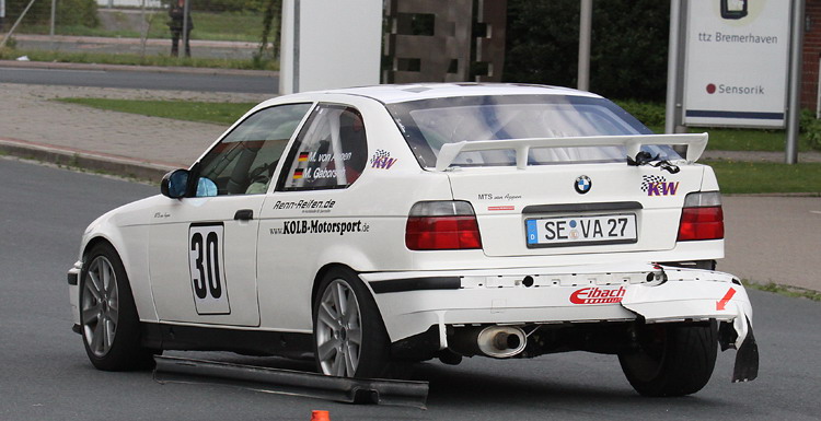 (c) www.hadel.net