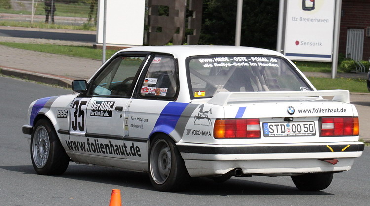 (c) www.hadel.net