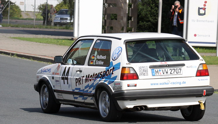 (c) www.hadel.net