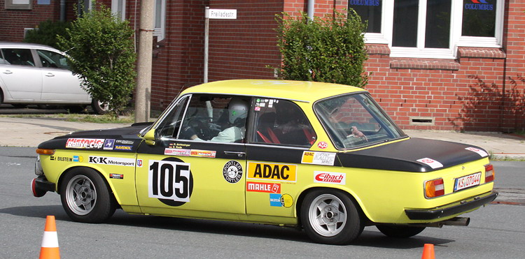 (c) www.hadel.net