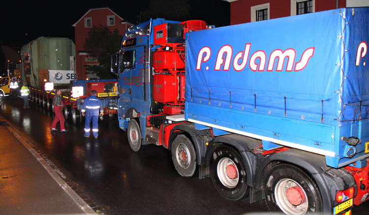 (c) www.hadel.net