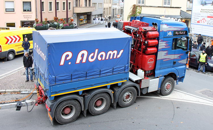 (c) www.hadel.net