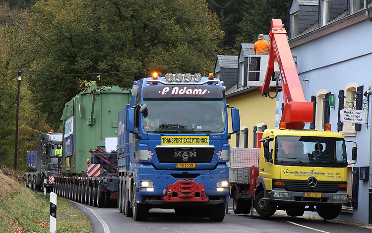 (c) www.hadel.net