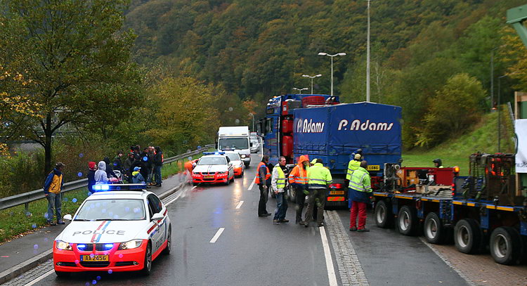 (c) www.hadel.net