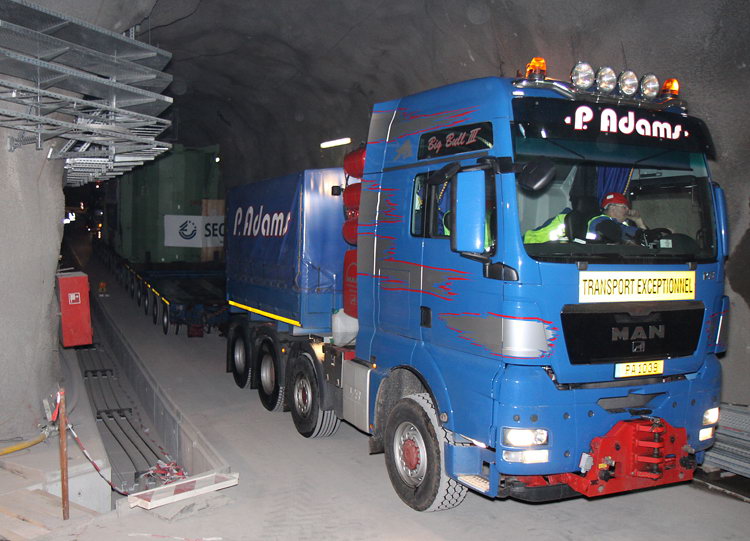 (c) www.hadel.net