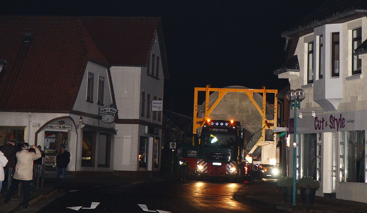 (c) www.hadel.net