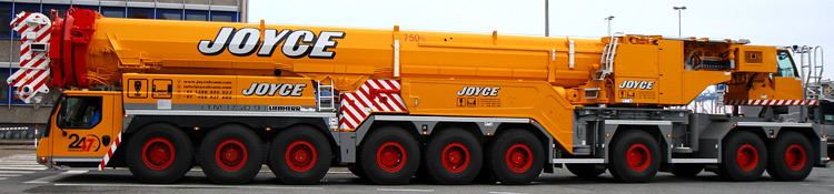 (c) www.hadel.net