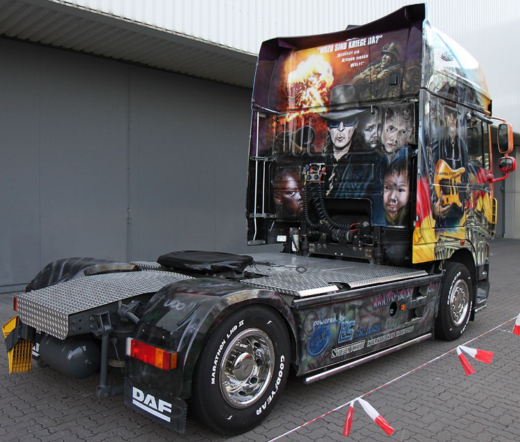 (c) www.hadel.net