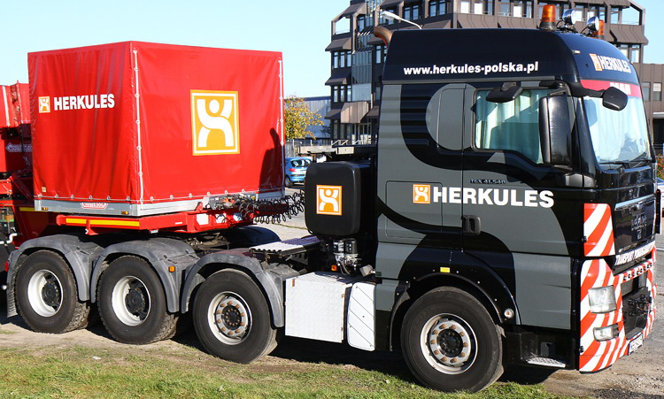 (c) www.hadel.net