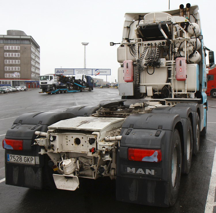 (c) www.hadel.net