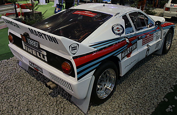 (c) www.hadel.net