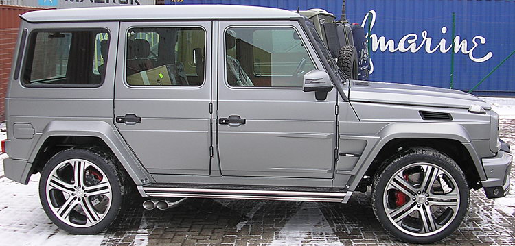 (c) www.hadel.net