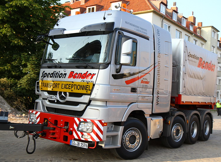(c) www.hadel.net